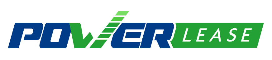 Logo PowerLease de Power Financial