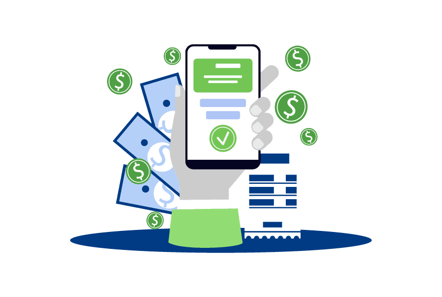 Opciones de pagos flexibles y financiamiento accesible en Puerto Rico