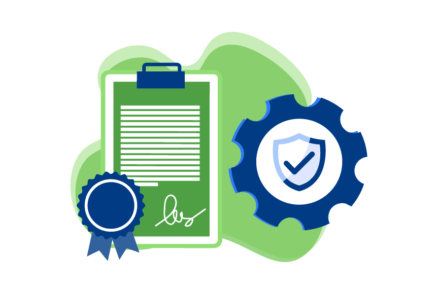 Financiamiento seguro con protección y garantía en Puerto Rico