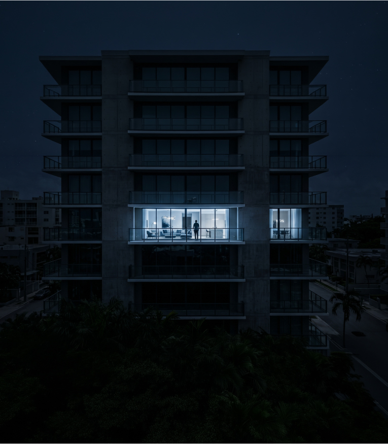 power-financial-ecoflow-apartamentos-respaldo-energia