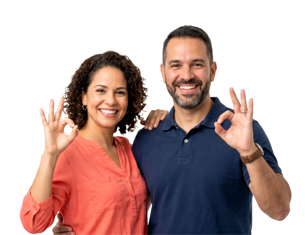 power-financial-pareja-energia-confiable