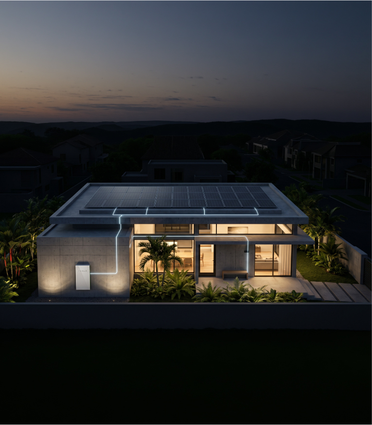 power-financial-sistema-solar-casa-bateria