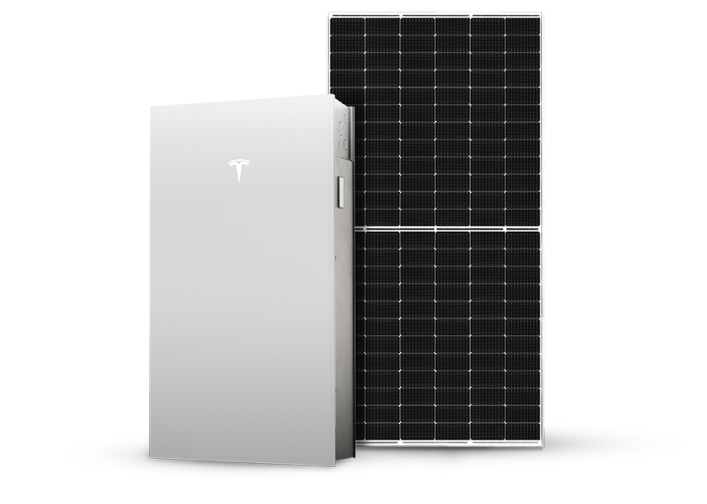 power-financial-tesla-powerwall-placas-solares